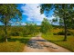 820 Cawdor Road, Cawdor NSW 2570