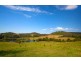 820 Cawdor Road, Cawdor NSW 2570