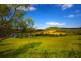 820 Cawdor Road, Cawdor NSW 2570