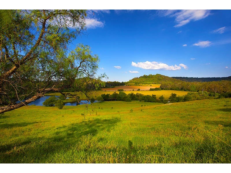 820 Cawdor Road, Cawdor NSW 2570