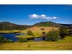 820 Cawdor Road, Cawdor NSW 2570