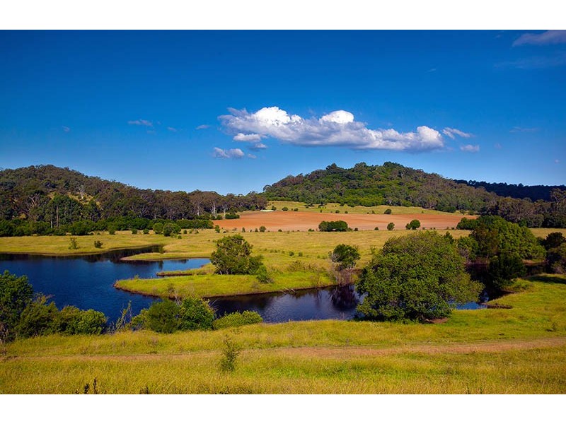 820 Cawdor Road, Cawdor NSW 2570