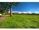 820 Cawdor Road, Cawdor NSW 2570
