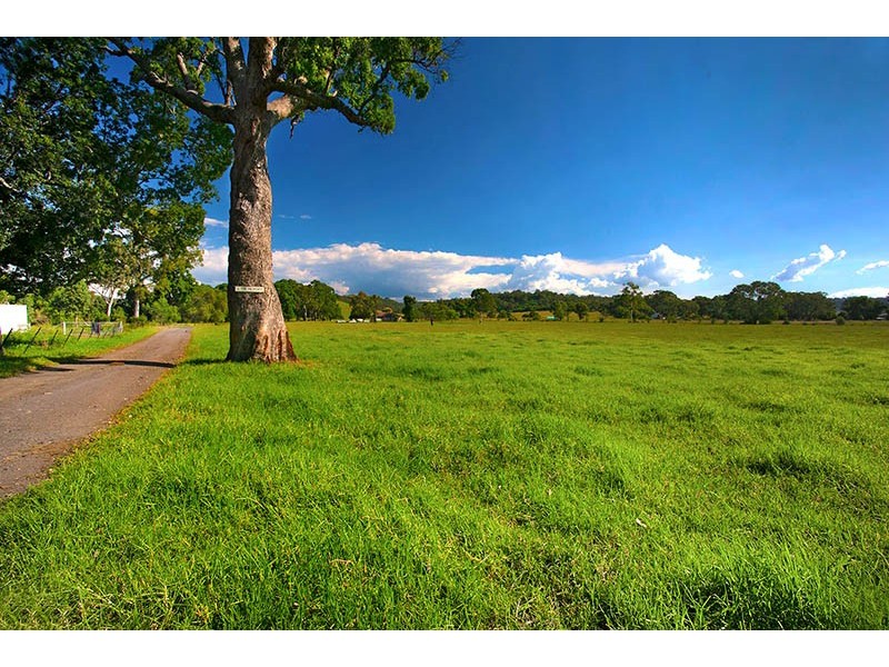 820 Cawdor Road, Cawdor NSW 2570