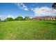 820 Cawdor Road, Cawdor NSW 2570