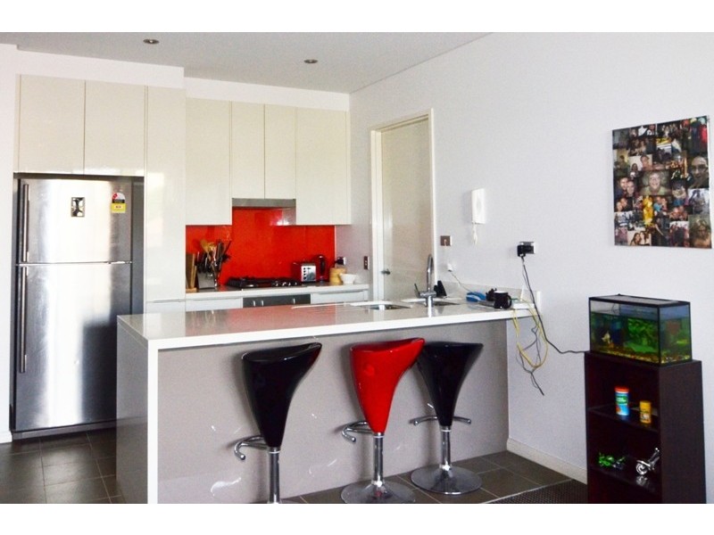 301/1 Hirst Street, Arncliffe NSW 2205