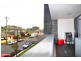 301/1 Hirst Street, Arncliffe NSW 2205