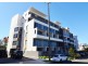 301/1 Hirst Street, Arncliffe NSW 2205