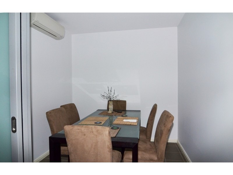 301/1 Hirst Street, Arncliffe NSW 2205