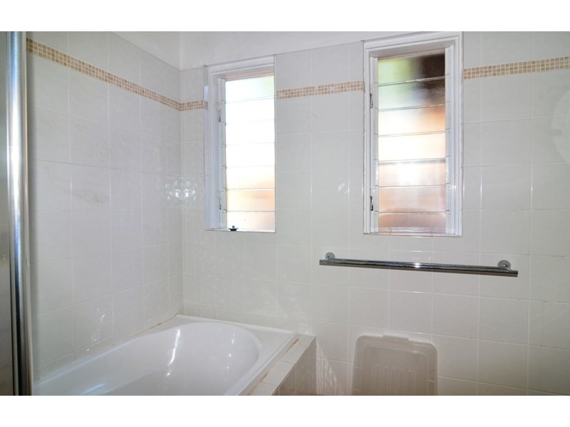 7 Montgomery Street, Miranda NSW 2228