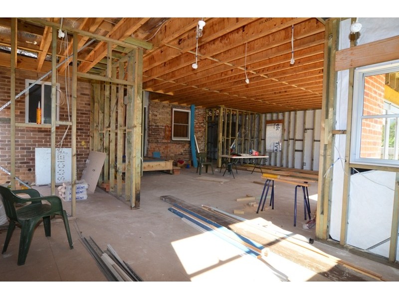 7 Montgomery Street, Miranda NSW 2228