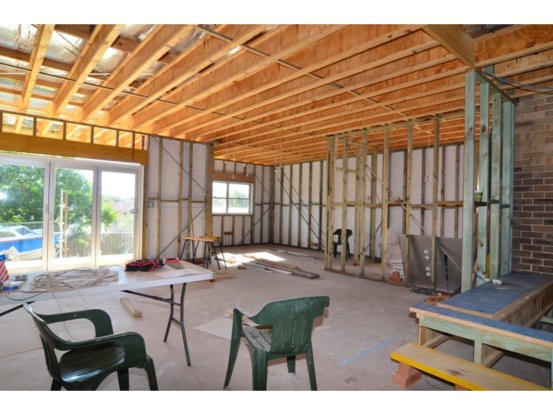 7 Montgomery Street, Miranda NSW 2228