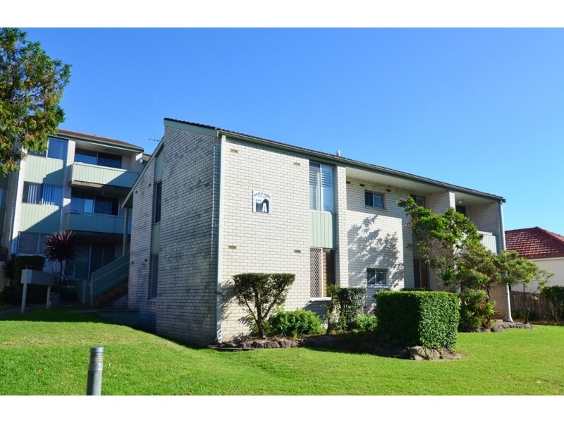 7A/5 Wandella Road, Miranda NSW 2228