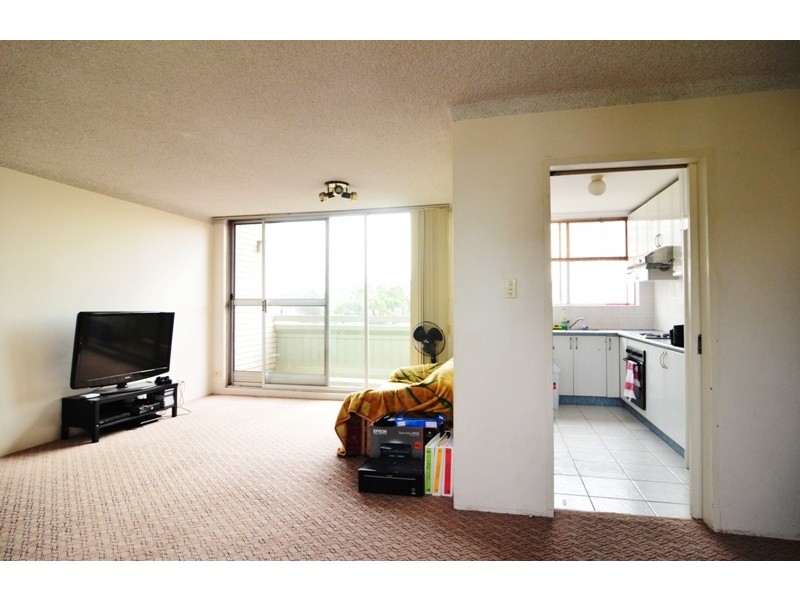 7A/5 Wandella Road, Miranda NSW 2228