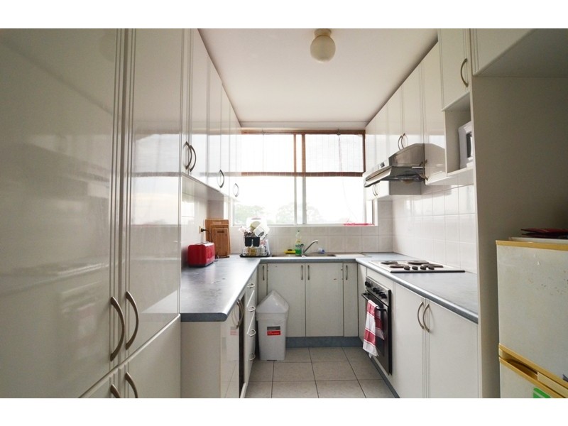 7A/5 Wandella Road, Miranda NSW 2228