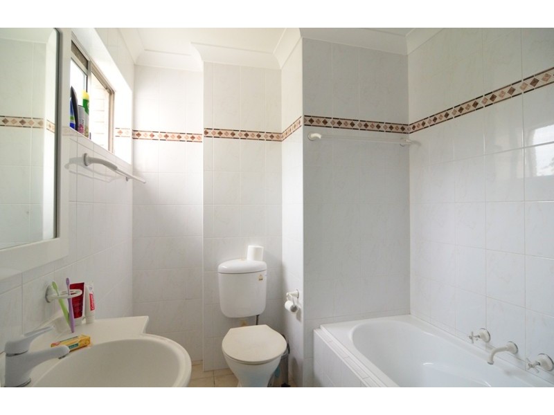 7A/5 Wandella Road, Miranda NSW 2228