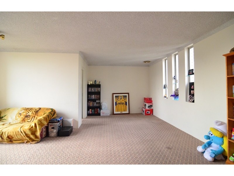 7A/5 Wandella Road, Miranda NSW 2228