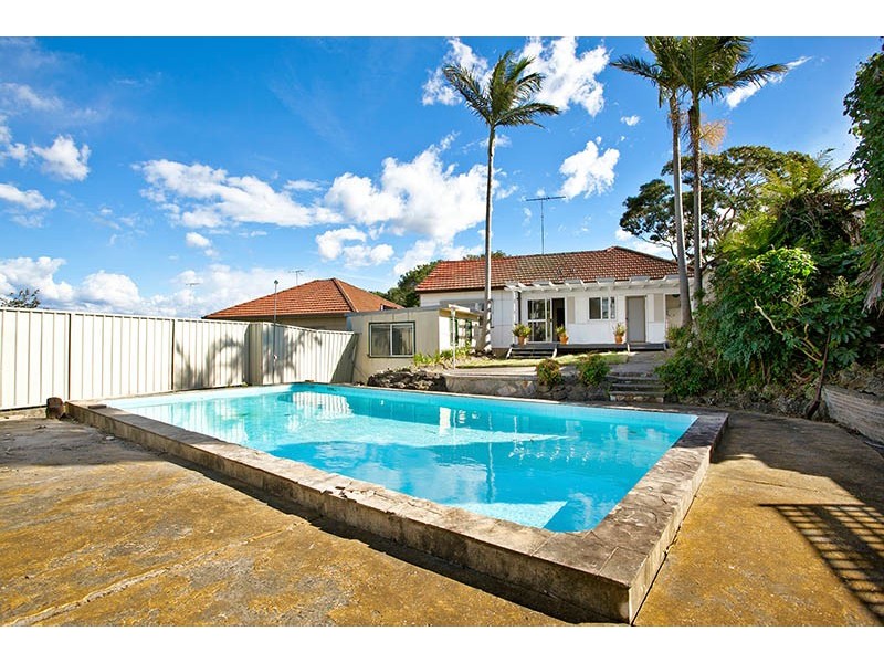 120 Woodlands Road, Taren Point NSW 2229