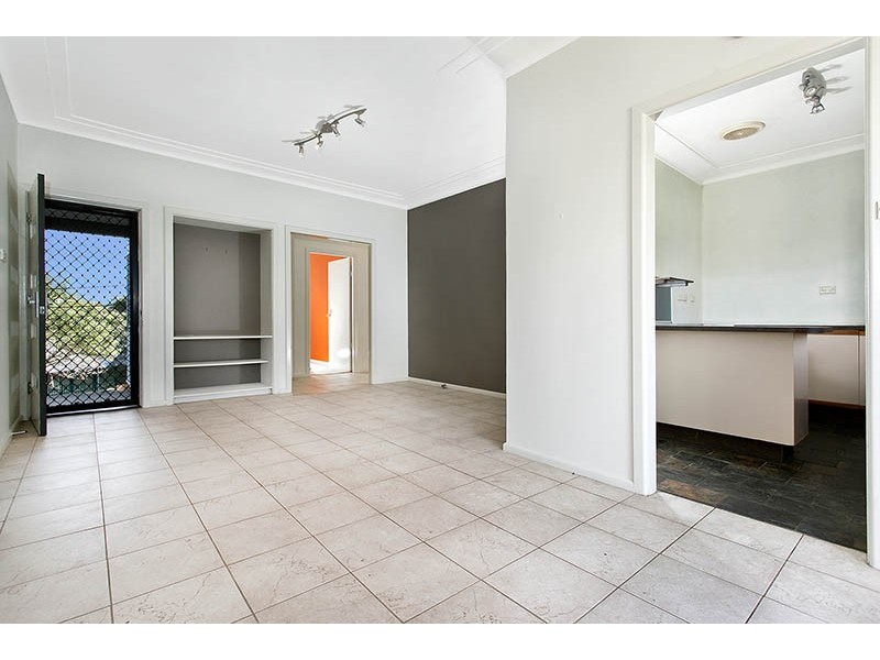 120 Woodlands Road, Taren Point NSW 2229