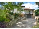 120 Woodlands Road, Taren Point NSW 2229