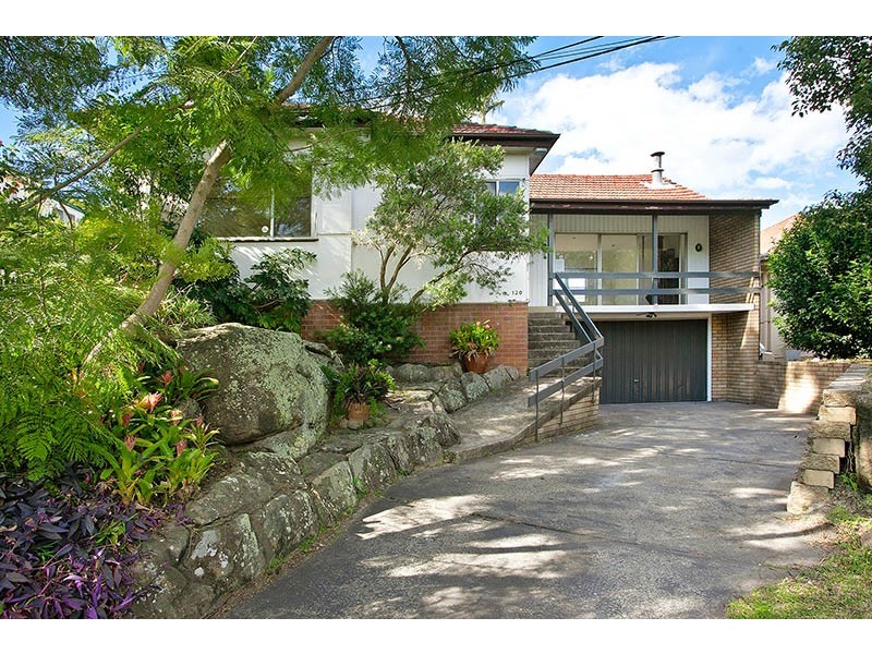 120 Woodlands Road, Taren Point NSW 2229