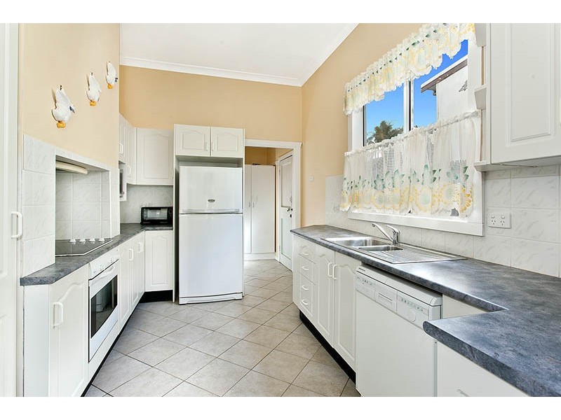 45 Wandella Road, Miranda NSW 2228