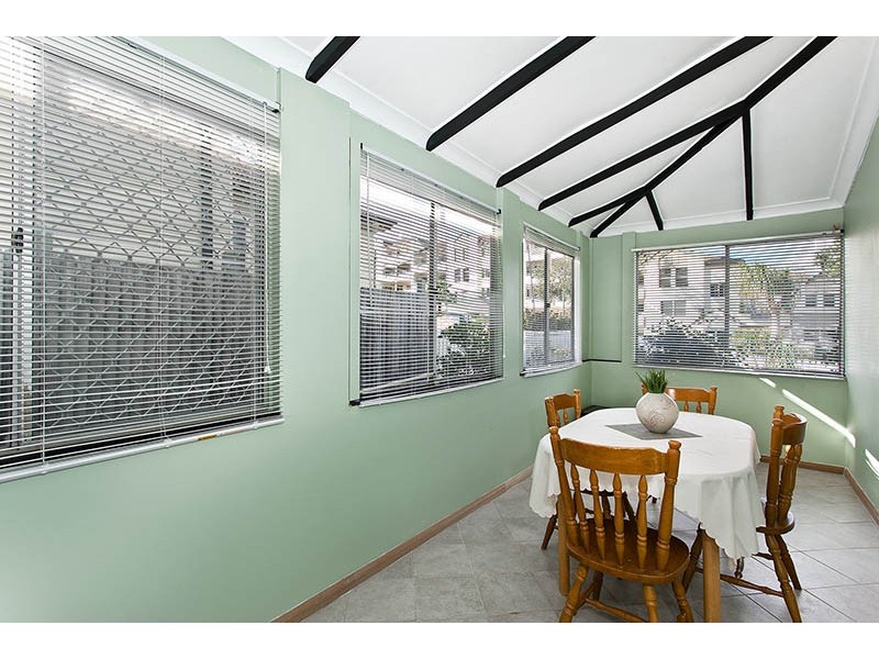 45 Wandella Road, Miranda NSW 2228