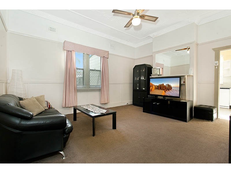 45 Wandella Road, Miranda NSW 2228