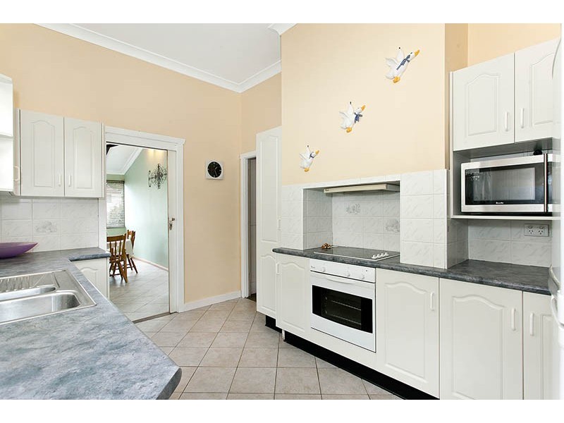 45 Wandella Road, Miranda NSW 2228