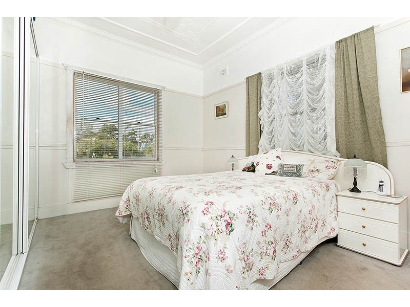 45 Wandella Road, Miranda NSW 2228