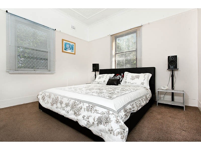 45 Wandella Road, Miranda NSW 2228