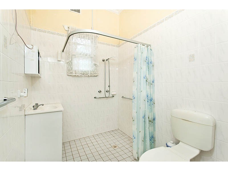 45 Wandella Road, Miranda NSW 2228