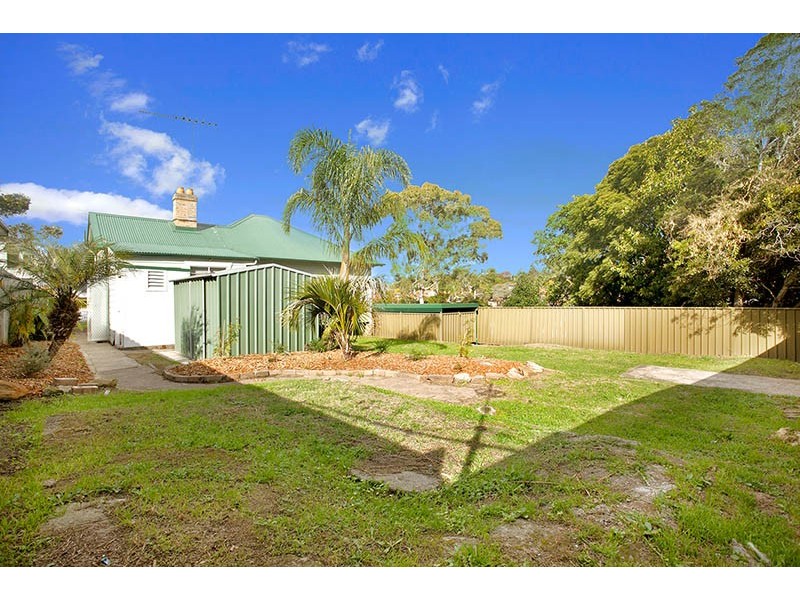 45 Wandella Road, Miranda NSW 2228
