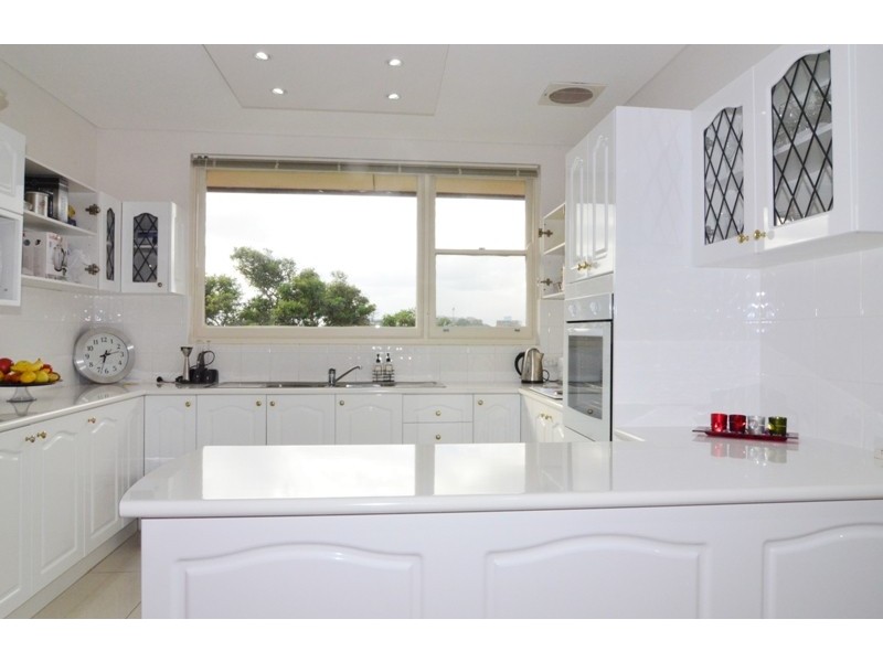 11/201 President Avenue, Monterey NSW 2217