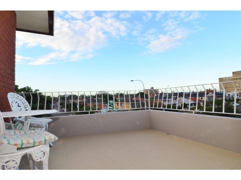 11/201 President Avenue, Monterey NSW 2217