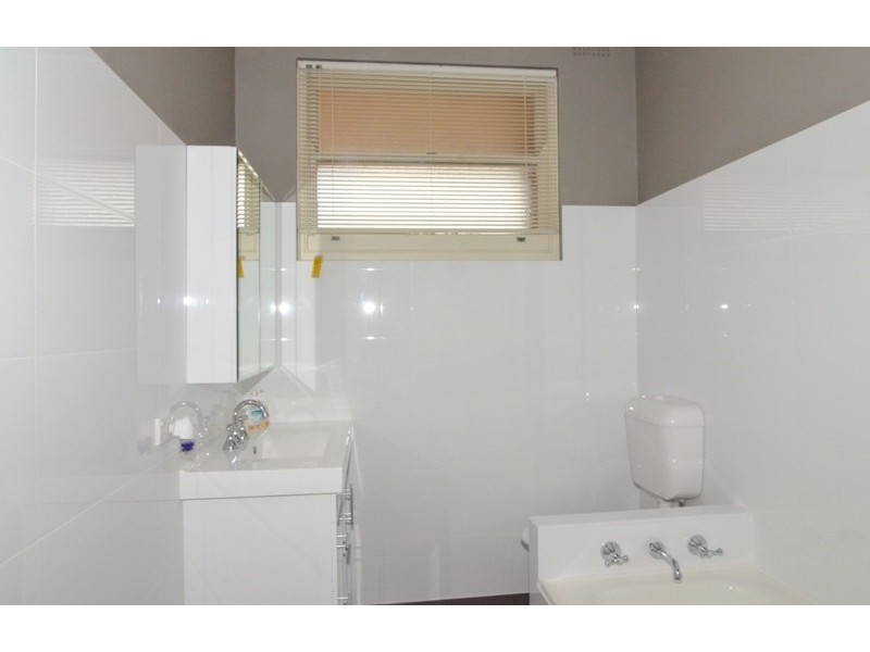 11/201 President Avenue, Monterey NSW 2217