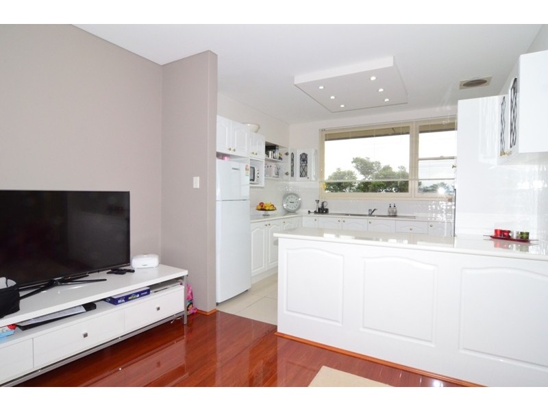 11/201 President Avenue, Monterey NSW 2217