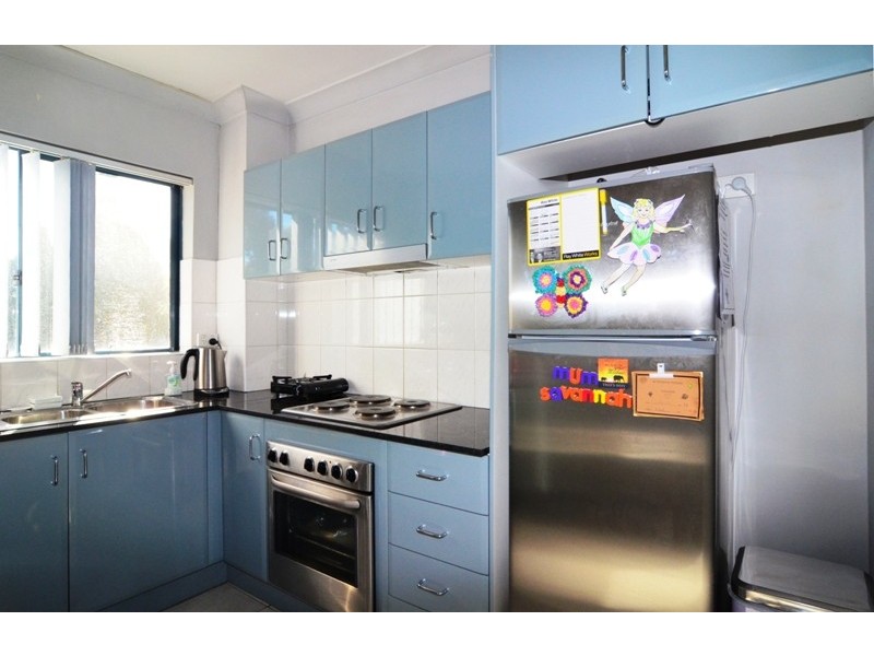 11/12-14 Clubb Crescent, Miranda NSW 2228