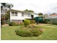 221 President Avenue, Miranda NSW 2228