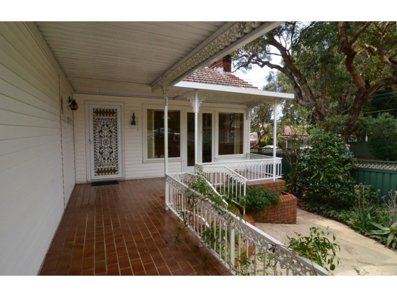 221 President Avenue, Miranda NSW 2228