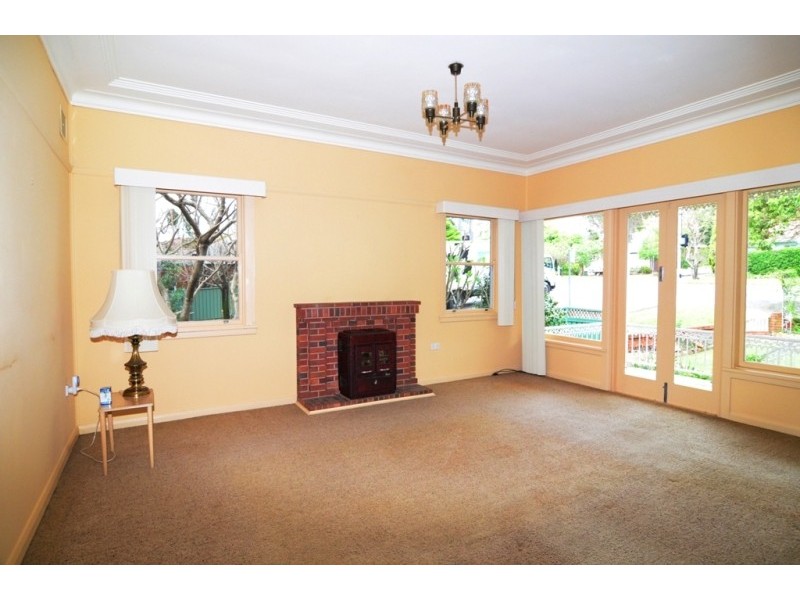 221 President Avenue, Miranda NSW 2228