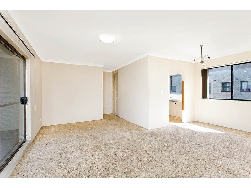 4/29 Tullimbar Road, Cronulla NSW 2230