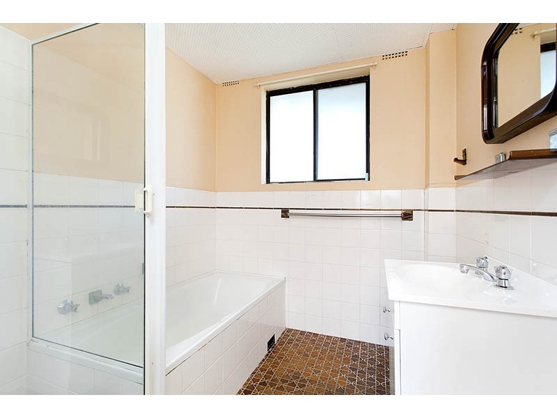 4/29 Tullimbar Road, Cronulla NSW 2230