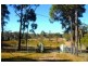 51 Hill Street, Tomerong NSW 2540