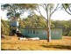 51 Hill Street, Tomerong NSW 2540