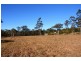51 Hill Street, Tomerong NSW 2540