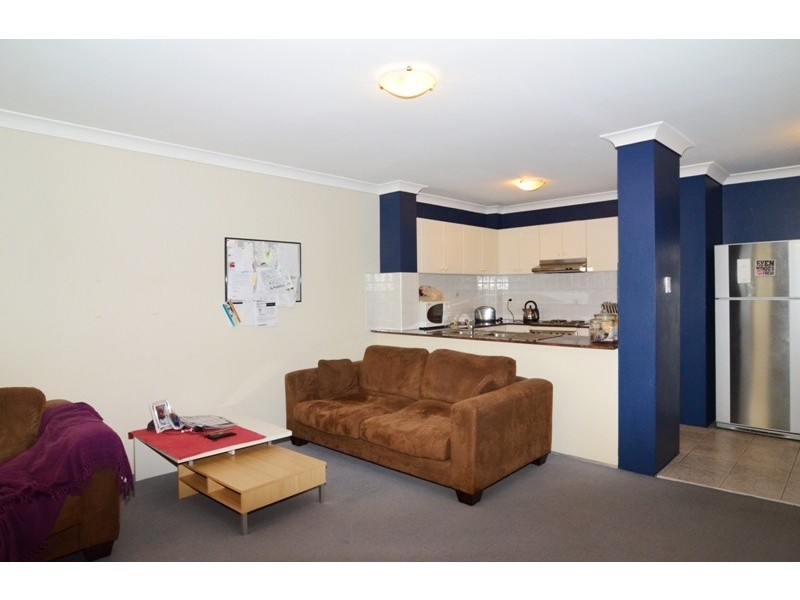 12/9-15 Willock Avenue, Miranda NSW 2228