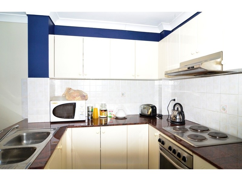 12/9-15 Willock Avenue, Miranda NSW 2228