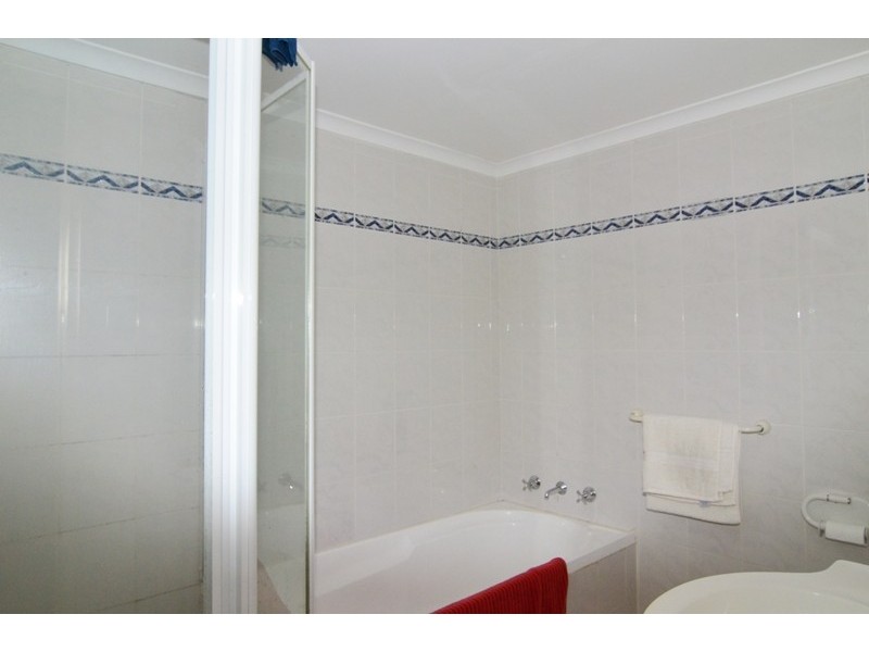 12/9-15 Willock Avenue, Miranda NSW 2228