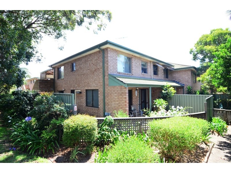30e/216 Box Road, Miranda NSW 2228